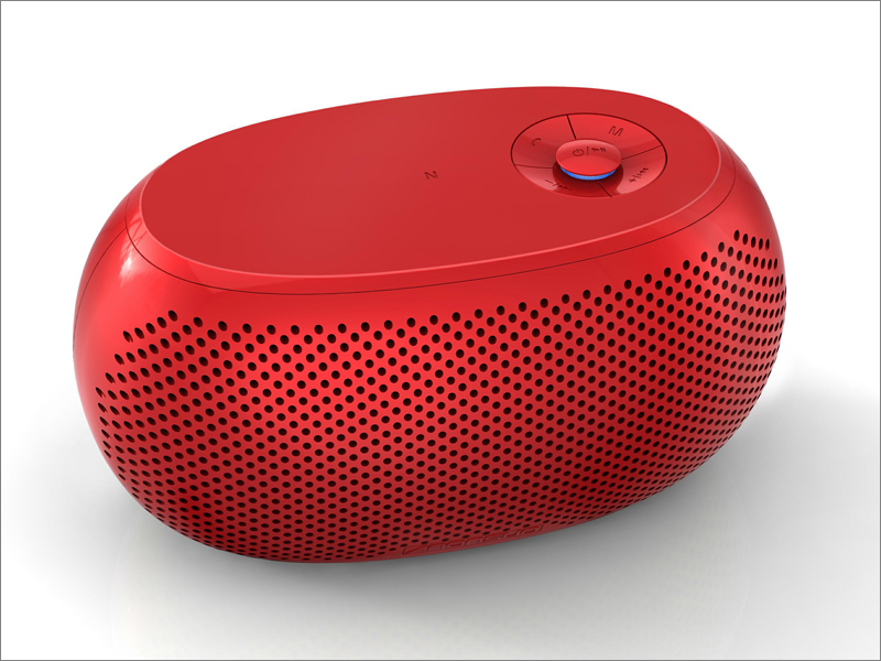 再续经典?Anonsuo阿隆索音质担当Sound Mini谍照流出 再续经典?Anonsuo阿隆索音质担当Sound Mini谍照流出